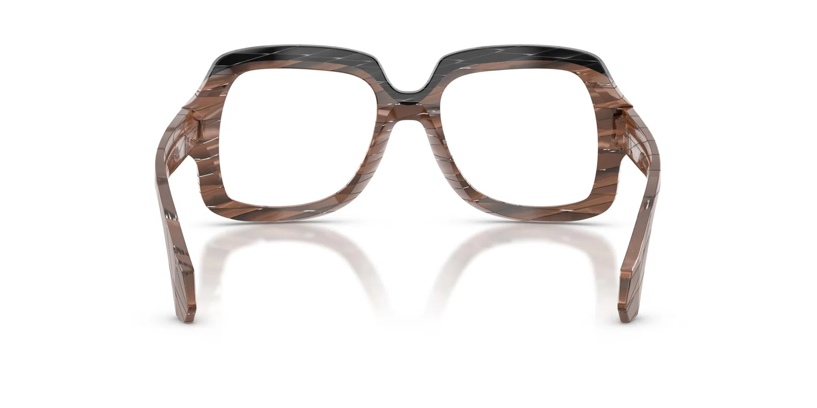 Alain Mikli 3533 Eyeglasses - view 69